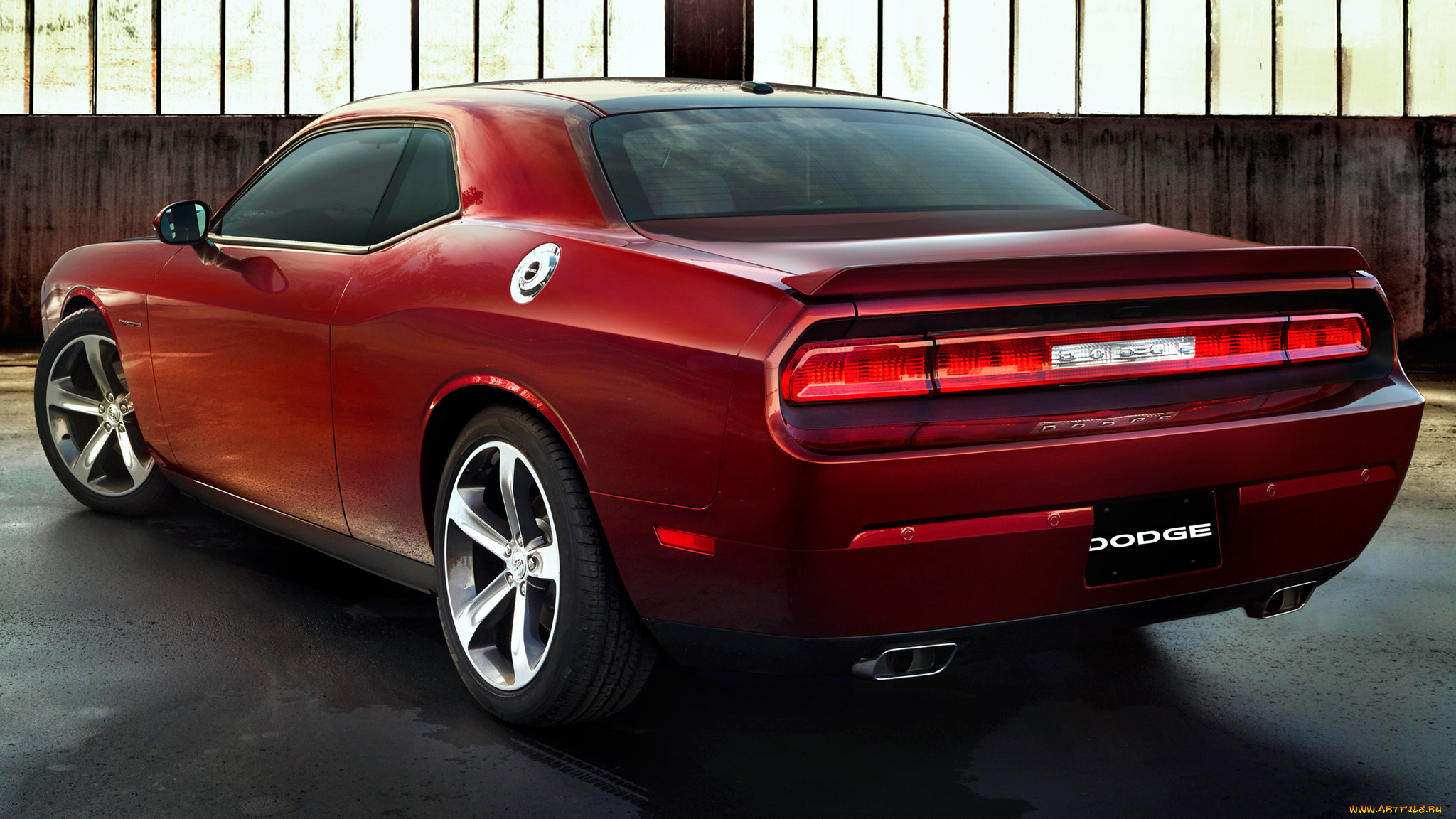 dodge challenger, , dodge, , chrysler, group, llc, , 